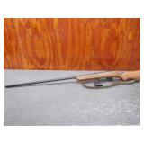 The Original Marlin Goose Gun Model 55 12ga 3in.