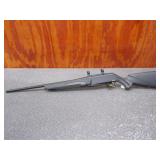 Browning Bar Short Trac 308 Win Semi Auto, 22in.