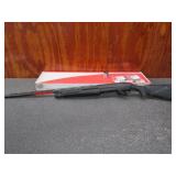 NIB-Benelli Super Nova Ducks Unlimited 12ga 3 1/2