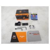 Primary Arms GLX RS-15 Mini Reflex Sight NIB