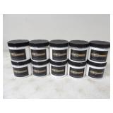 10lbs-Shockwave Exploding Rifle Targets