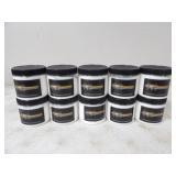 10lbs-Shockwave Exploding Rifle Targets