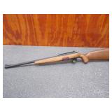 Winchester Wildcat 22LR Semi Auto, Mag, 18in. BBL