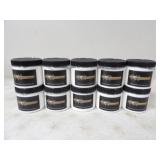 10lbs-Shockwave Exploding Rifle Targets