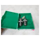 RCBS FL Die Set 22 Hornet