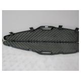 51in. Gun Guard Hard Case