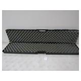 48in. Hard Gun Case