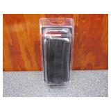 NIB-Ruger Mini 14 20rd Magazine
