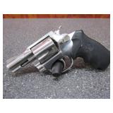 Interarms-Amadeo Rossi S.A. M885 38 SPL, 5 Shot