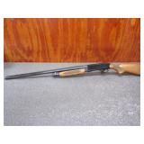Winchester 1300 12ga 2 3/4-3in. Pump Action, 28in