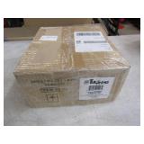 1000-Tul Ammo 7.62x39mm FMJ 122gr, 25-40rd Boxes