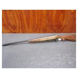 Westernfield M175B 20ga 2 3/4-3in. Bolt Action,Mag