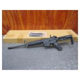 NIB-Eagle Arms Eagle-45 223 Wylde Semi Auto, 30rd