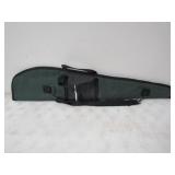 42in. Soft Gun Case
