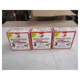 75-Winchester 20ga 2 3/4in. 7 1/2 Shot Game Load