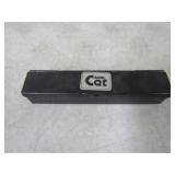 Arctic Cat Socket Set 9mm-19mm