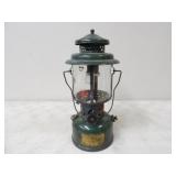Coleman Mod. 2200C Lantern