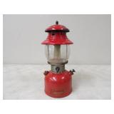 Coleman Mod. 200A Lantern Date-09-53