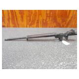 US Rifle M-1 Tanker 308 Win, Fed Ord Inc. T50545