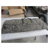 52in. L Soft Bow Case