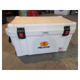 Pelican 36x19x20 Cooler 65qt?