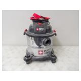 Porter Cable PCX18115 5 Gal Wet/Dry Vac 110v