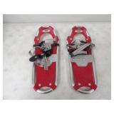 Atlas Kids Snow Shows 10in. x 18in.