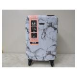 Prodigy Resort 20in. Carry On 5.9llbs Suitcase,New