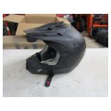 Polaris Tenacity XXL Helmet