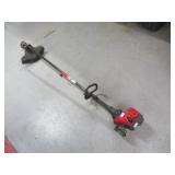 Troy Bilt TB32EC Gas Weed Trimmer