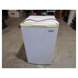 Criterion Mod. CCR44CE1W Fridge/Freezer