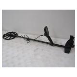 Simplex Nokta Makro Metal Detector