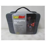 New Everstart Emergency Kit