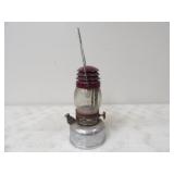 American Gas Machine Co, No. 3708 Lantern