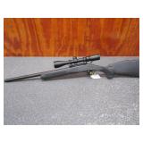 H&R Handi Rifle 44 Rem mag, Single Shot,Break Open