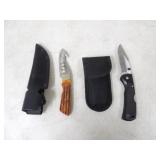 MN Deer Hunters Assoc. TRF Chapter 15th Ann.