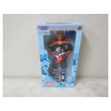 Hasbro 1999 Wayne Gretzky Unopened