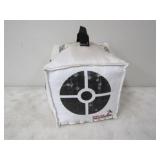 Delta McKenzie Whitebox Archory Target, 12x12x12