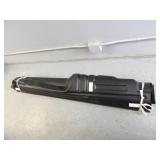 Weather Tech Tech Liner Truck Bed Liner for GMC