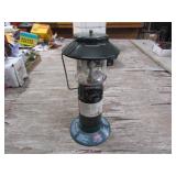 Coleman Mod.5154B700 Lantern w/Extra Mantels
