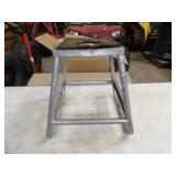 Dirt bike Stand 16in. T