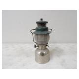 Coleman 242c Lantern w/Pyrex Glass Date 11-48