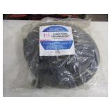 Plumbest 1 1/2in. Sump Pump Drainage Kit