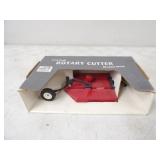 Liberty Classics 1:16 Scale International Rotary