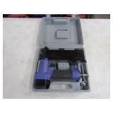 CP Air Brad Nailer 18ga