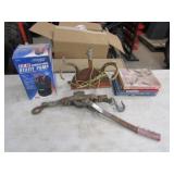 1/4HP Submersible Utility Pump,Antler Light,Home