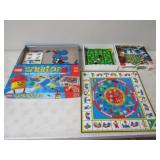 Minotaurus Lego Game, Lego Creator The Race to Bui