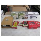 New Jensen 6X9J110XR Speaker, &