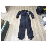 Cabelas Snow Suit, SZ Small