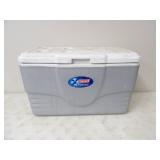 Coleman Xtreme 29inw x 18in. T x 15in. D Cooler